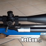 Zdjęcie 5