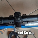Zdjęcie 2