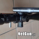 Zdjęcie 4