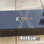 Zdjęcie 6