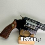 Zdjęcie 2