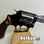 Zdjęcie 4
