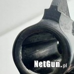 Zdjęcie 8
