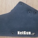 Zdjęcie 3