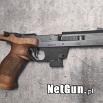 Zdjęcie 3