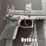 Zdjęcie 2