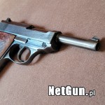Zdjęcie 7
