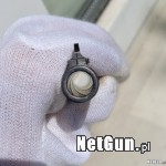 Zdjęcie 5
