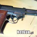 Zdjęcie 2