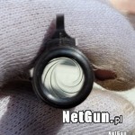 Zdjęcie 3