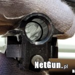 Zdjęcie 4