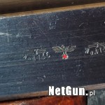 Zdjęcie 5