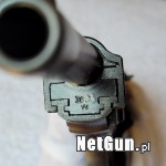 Zdjęcie 8