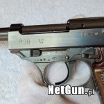 Zdjęcie 9