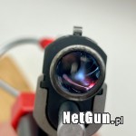 Zdjęcie 4