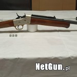 Zdjęcie 5