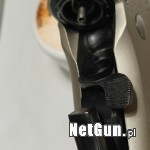Zdjęcie 6