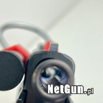 Zdjęcie 6