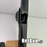 Zdjęcie 8