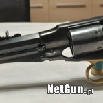 Zdjęcie 4