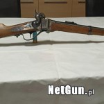 Zdjęcie 6