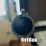 Zdjęcie 3