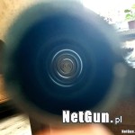 Zdjęcie 5
