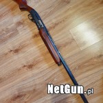 Zdjęcie 4