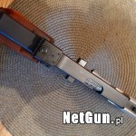 Zdjęcie 4