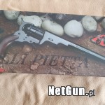 Zdjęcie 6