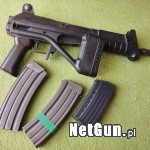 Zdjęcie 3