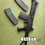 Zdjęcie 2