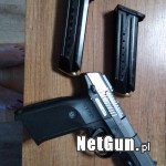Zdjęcie 4