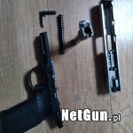 Zdjęcie 7