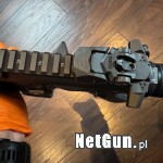 Zdjęcie 2
