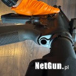 Zdjęcie 5