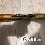 Zdjęcie 4