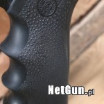 Zdjęcie 3