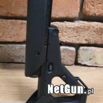 Zdjęcie 8