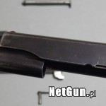 Zdjęcie 4