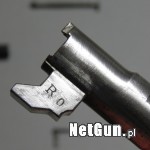 Zdjęcie 5