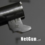 Zdjęcie 6