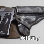 Zdjęcie 7