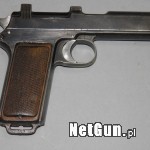 Zdjęcie 4