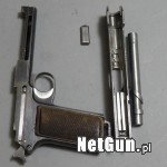Zdjęcie 7