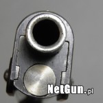 Zdjęcie 8