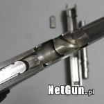 Zdjęcie 3