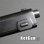 Zdjęcie 9