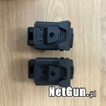 Zdjęcie 4