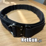 Zdjęcie 3